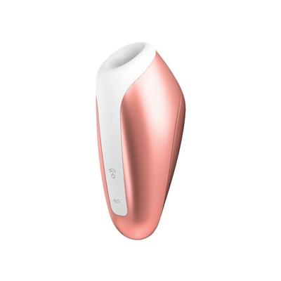 satisfyer breezer  lina betancurt sexshop