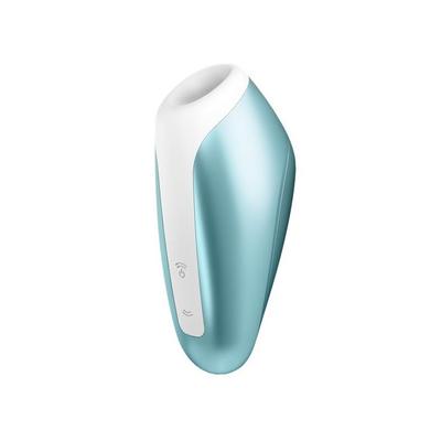 satisfyer breezer  lina betancurt sexshop