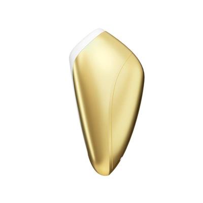 satisfyer breezer  lina betancurt sexshop
