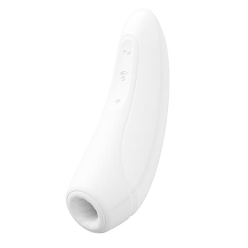 satisfyer curvy lina betancurt sexshop