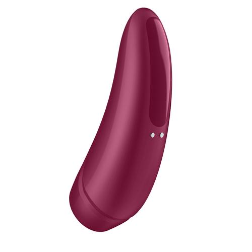 satisfyer curvy lina betancurt sexshop