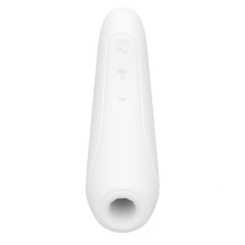 satisfyer curvy lina betancurt sexshop