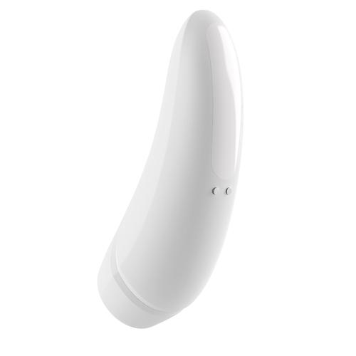 satisfyer curvy lina betancurt sexshop