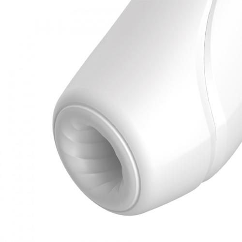 satisfyer curvy lina betancurt sexshop