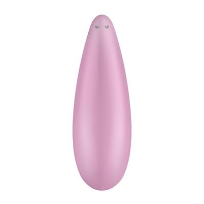 satisfyer curvy3 lina betancurt sexshop 