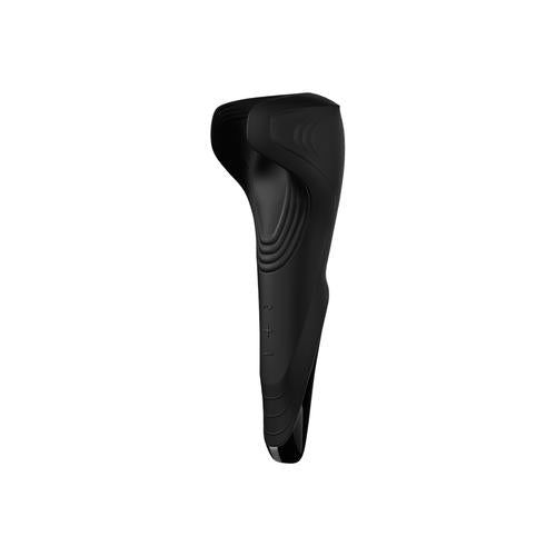 masturbador satisfyer para hombres lina betancurt sexshop
