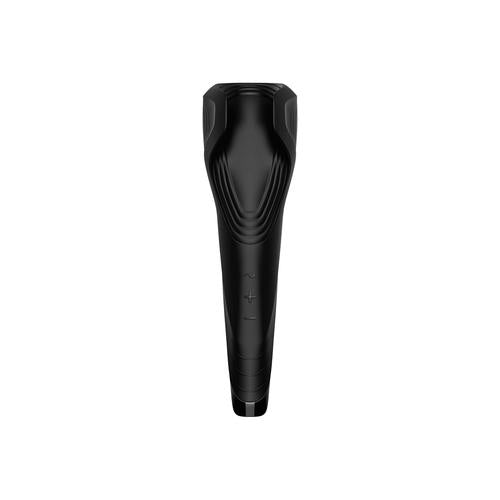 masturbador satisfyer para hombres lina betancurt sexshop