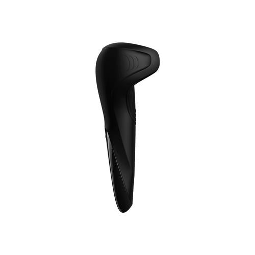 masturbador satisfyer para hombres lina betancurt sexshop