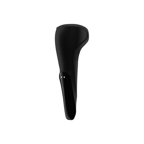 masturbador satisfyer para hombres lina betancurt sexshop