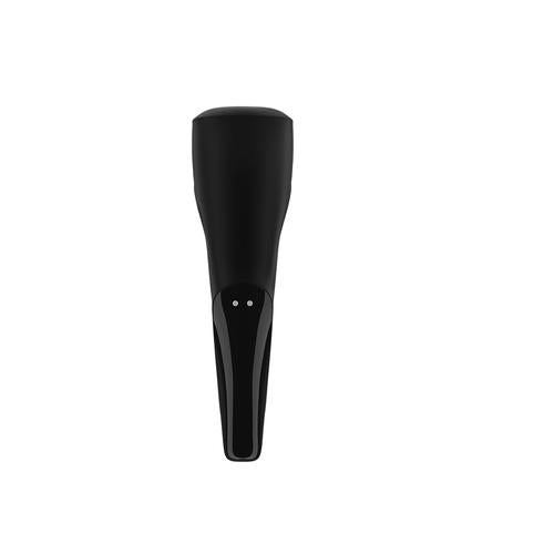 masturbador satisfyer para hombres lina betancurt sexshop