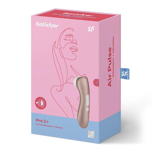 succionador satisfyer vibrador sexshop lina betancurt