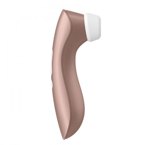 succionador satisfyer vibrador sexshop lina betancurt