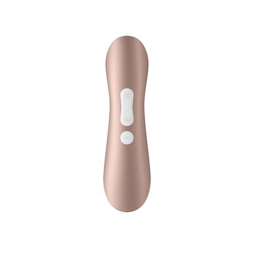 succionador satisfyer vibrador sexshop lina betancurt