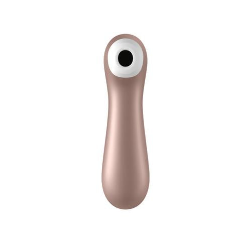 succionador satisfyer vibrador sexshop lina betancurt