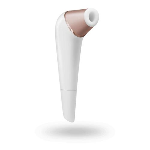 satisfyer sexshop lina betancurt