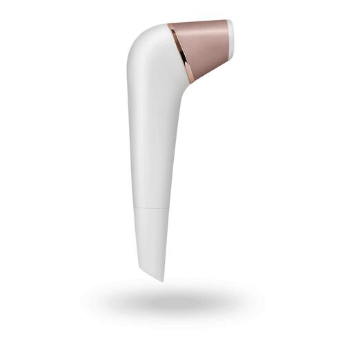 satisfyer sexshop lina betancurt