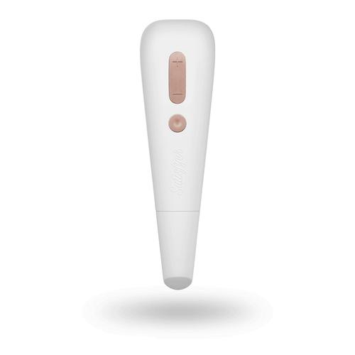 satisfyer sexshop lina betancurt