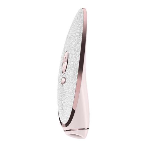 succionador satisfyer lina betancurt sexshop