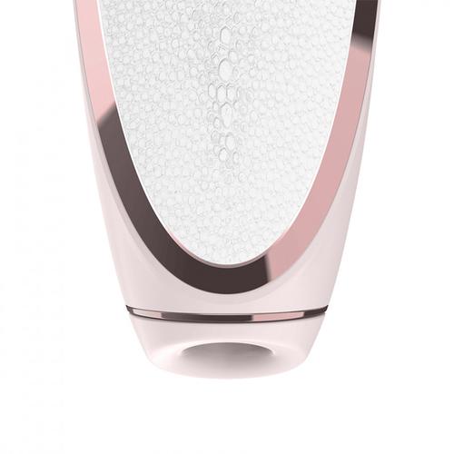 succionador satisfyer lina betancurt sexshop