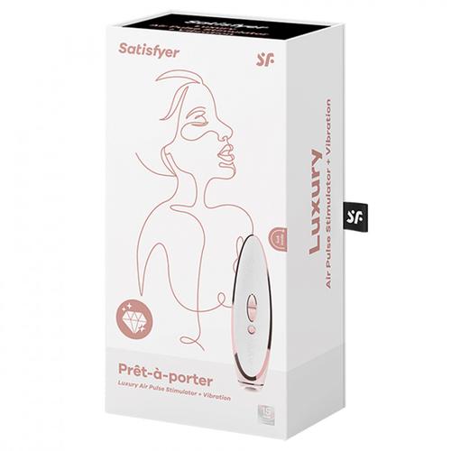 succionador satisfyer lina betancurt sexshop