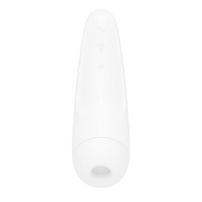 satisfyer lina betancurt sexshop 