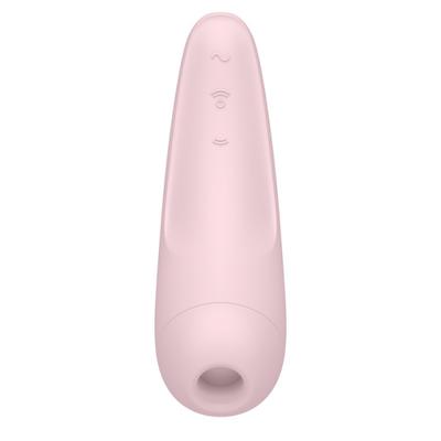 satisfyer lina betancurt sexshop 