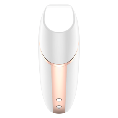 satisfyer succionador lina betancurt sexshop 