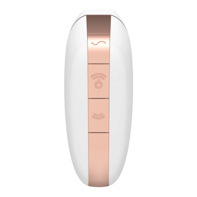 satisfyer succionador lina betancurt sexshop 