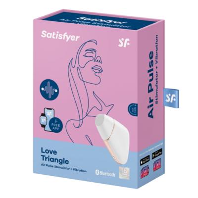 satisfyer succionador lina betancurt sexshop 