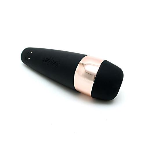 vibrador satisfyer succionador sexshop lina betancurt