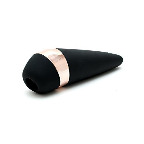 vibrador satisfyer succionador sexshop lina betancurt