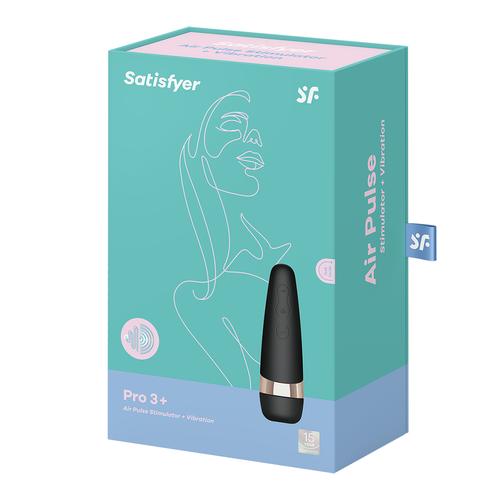 vibrador satisfyer succionador sexshop lina betancurt