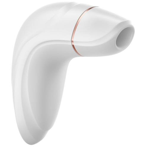 succionador clitorial satisfyer sexshop lina betancurt 