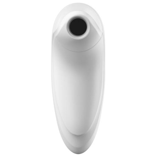 succionador clitorial satisfyer sexshop lina betancurt 