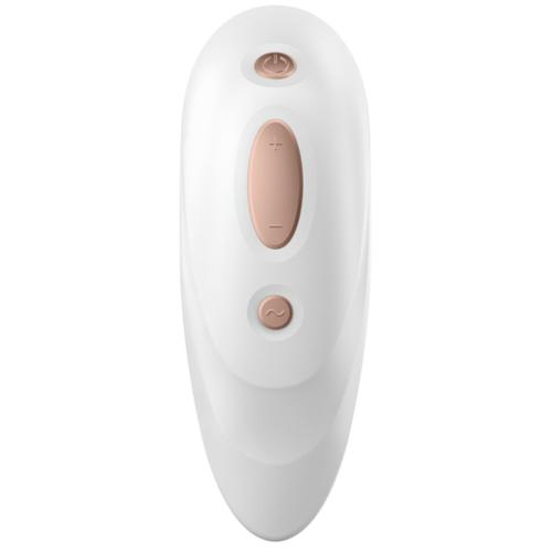 succionador clitorial satisfyer sexshop lina betancurt 