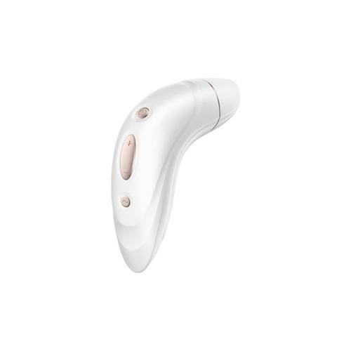 succionador clitorial satisfyer sexshop lina betancurt 