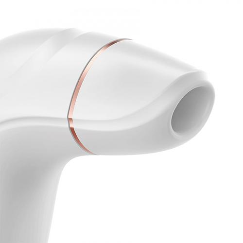 succionador clitorial satisfyer sexshop lina betancurt 