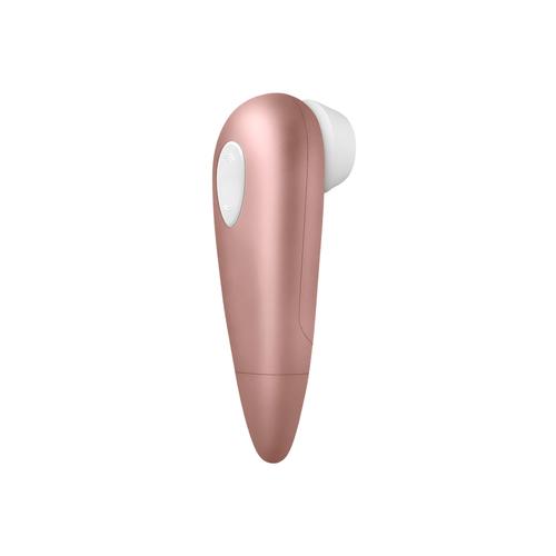 succionador satisfyer lina betancurt sexshop 