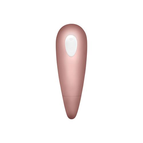 succionador satisfyer lina betancurt sexshop 