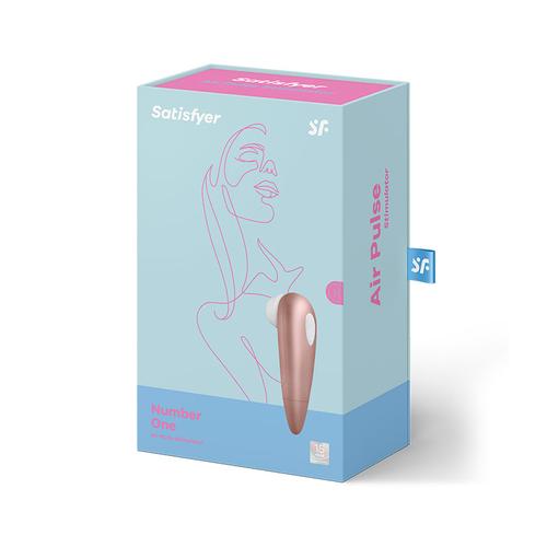 succionador satisfyer lina betancurt sexshop 