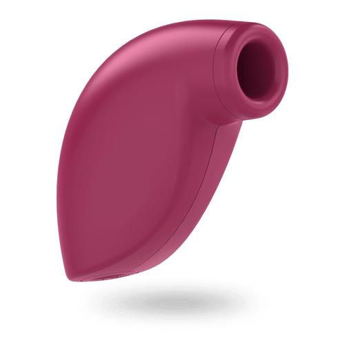 succionador satisfyer sexshop lina betancurt