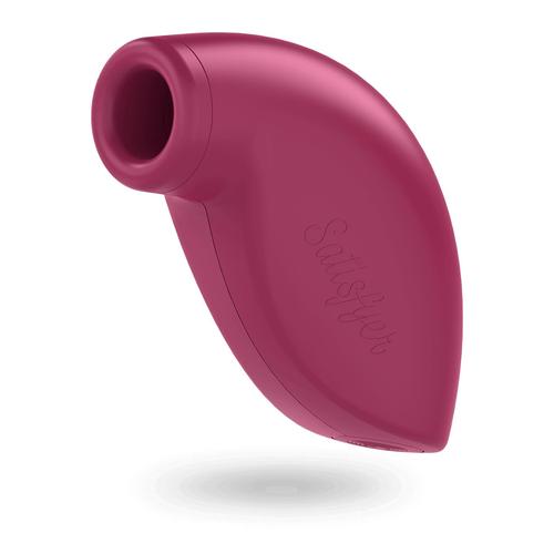 succionador satisfyer sexshop lina betancurt