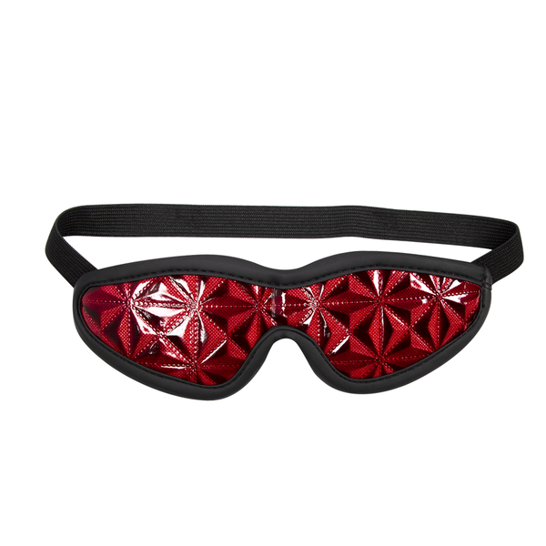 tapa-ojos-blindfold-negro-lina-betancurt-sexshop-tupuntosex