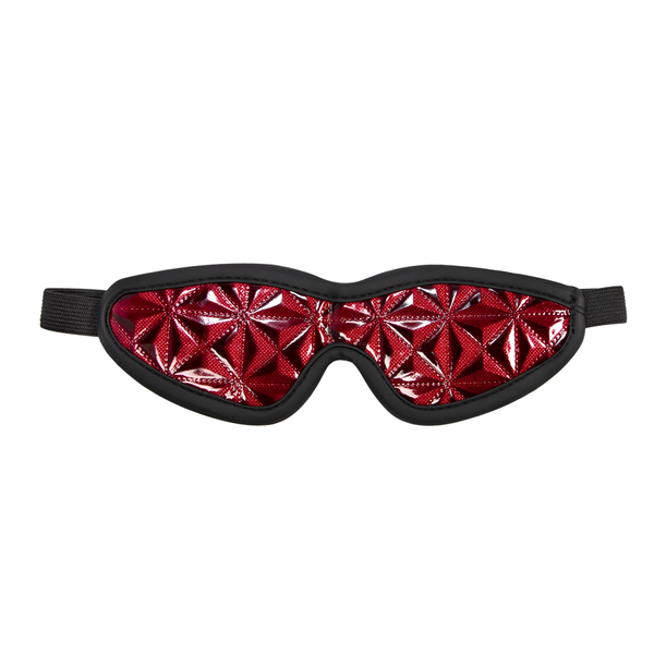 tapa-ojos-blindfold-negro-lina-betancurt-sexshop-tupuntosex