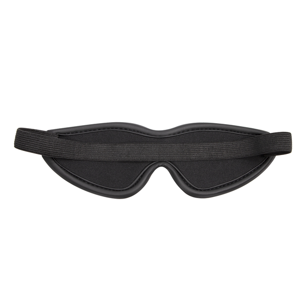 tapa-ojos-blindfold-negro-lina-betancurt-sexshop-tupuntosex