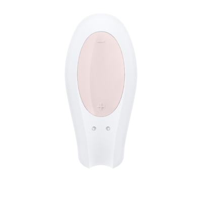 vibrador satisfyer doble estimulacion sexshop lina betancurt