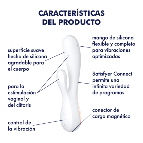 vibrador doble estimulacion satisfyer sexshop lina betancurt