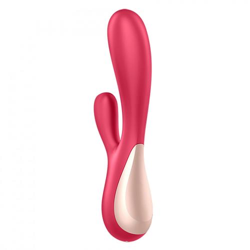 vibrador doble estimulacion satisfyer sexshop lina betancurt