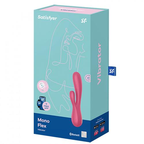 vibrador doble estimulacion sexshop lina betancurt