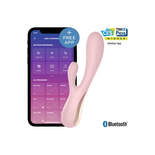 vibrador doble estimulacion satisfyer sexshop lina betancurt